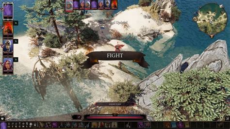 divinity original sin guida.